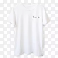 t����������t��-������