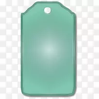 ��ɫ����ʯ������-��ɫ��ǩ-������