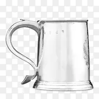 水壶玻璃水罐杯子玻璃-空若网 水壶玻璃水罐杯子玻璃-空若网