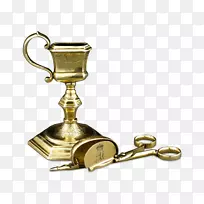 ��ͭ01504�����ϻ�ͭ-������