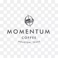 特产咖啡早餐冲力咖啡浓咖啡-咖啡-空若网 特产咖啡早餐冲力咖啡浓咖啡-咖啡-空若网