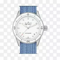 ��ʮӢѰ�Զ��ֱ�ά�������ֱ�-������