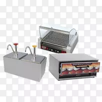 С�ҵ�����տ�С���-������