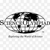 ����Ƥ�ǵ��������з�Ү��ά��-������˹����ѧ��-��ѧ-������