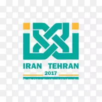 阿扎迪塔标志阿扎迪体育场品牌字体设计-空若网 阿扎迪塔标志阿扎迪体育场品牌字体设计-空若网