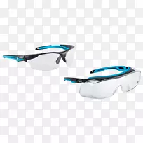 护目镜太阳镜-空若网 护目镜太阳镜-空若网