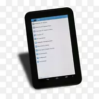 ƽ������ֳ��豸��ý�����-������