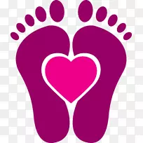 ����ѧ��־���ҽ�Ʒ�����Դ�����Ӱ�����ӡ���ϡ�-������