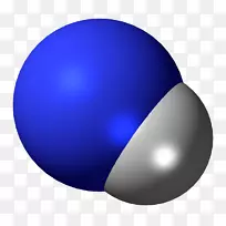 球体设计-空若网 球体设计-空若网