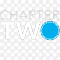 商标字体设计-空若网 商标字体设计-空若网