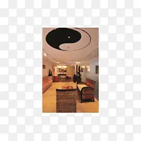 ������Ʒ�����ҵ���-������