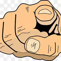 YouTube商业博客报纸Korpz-YouTube-空若网 YouTube商业博客报纸Korpz-YouTube-空若网