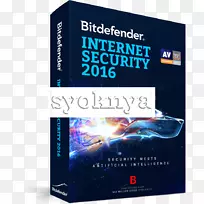 BitDefender���簲ȫɱ������360�����������ȫ-�����-������