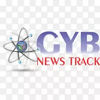 ������������ѧ����ѧ����������-��ѧ-������