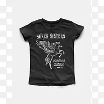 T恤套筒字体-t恤-空若网 T恤套筒字体-t恤-空若网