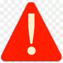 ��ɫ���Ǽ�����-������-������