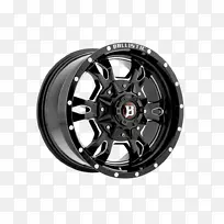 ��̥������������-������