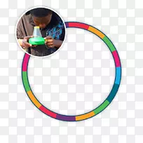 ��ѧ�����-��Ů�ھ�����-��ѧ-������