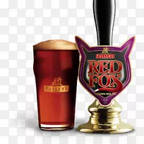 Æ¡¾ÆÆ·ÍѲ£Á§»Ê¼ÒÆ·ÍÑÆ¡¾Æ-¿ÕÈôÍø Æ¡¾ÆÆ·ÍѲ£Á§»Ê¼ÒÆ·ÍÑÆ¡¾Æ-¿ÕÈôÍø