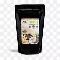 Óлú¿§·ÈÓлúʳƷ¿§·È¶¹·çζ¿§·È-¿ÕÈôÍø Óлú¿§·ÈÓлúʳƷ¿§·È¶¹·çζ¿§·È-¿ÕÈôÍø