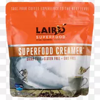 超级食品非乳脂保健乳制品.健康-空若网 超级食品非乳脂保健乳制品.健康-空若网