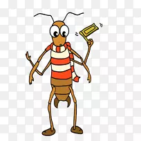 �۷����涯������������-������