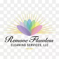 米兰餐厅商标酒吧-空若网 米兰餐厅商标酒吧-空若网