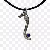 �����͵�׹���������鱦����-������