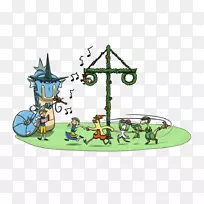 ����԰��ͨ��������-��-������