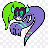 ��Ҷ����������-������