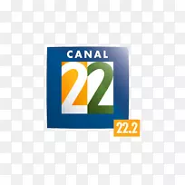 Xeimt-TDTī����ǵ���Ƶ���Ļ�-������