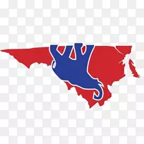 ��־����-�����-������