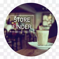 咖啡厅,科斯塔咖啡,拿铁咖啡,浓咖啡-咖啡-空若网 咖啡厅,科斯塔咖啡,拿铁咖啡,浓咖啡-咖啡-空若网