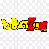 标志剪辑艺术-3月25日-空若网 标志剪辑艺术-3月25日-空若网