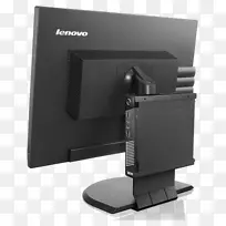 英特尔核心联想思考中心m93p-10ab台式电脑-英特尔-空若网 英特尔核心联想思考中心m93p-10ab台式电脑-英特尔-空若网