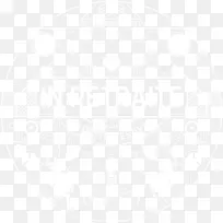 �����������-������