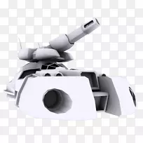 机床技术-空若网 机床技术-空若网