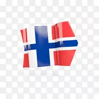 品牌标志-设计-空若网 品牌标志-设计-空若网