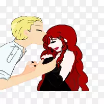 人类行为智人笑声友谊哈康马格努斯日-空若网 人类行为智人笑声友谊哈康马格努斯日-空若网