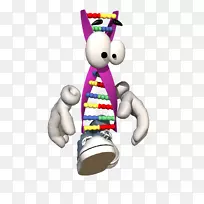 DNA��RNA��ѧ-��ѧ-������