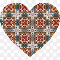 电脑图标下载0剪贴画-灵性日-空若网 电脑图标下载0剪贴画-灵性日-空若网