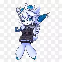 仙女马昆虫剪贴画-仙女-空若网 仙女马昆虫剪贴画-仙女-空若网