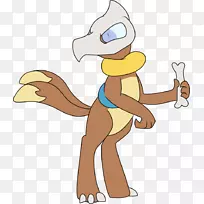 猫科动物-空若网 猫科动物-空若网