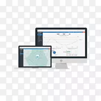 计算机监控计算机软件组织计算机监控附件设计-空若网 计算机监控计算机软件组织计算机监控附件设计-空若网