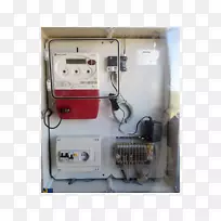 MonsolPhotovoltaics会计计算机软件计算机硬件-巴利阿里岛日-空若网 MonsolPhotovoltaics会计计算机软件计算机硬件-巴利阿里岛日-空若网