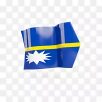 Ʒ���������-������