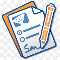 ƻ��Ӧ���̵�-������