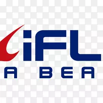 °Â˹͡´¹Ö±·ç¶´½µÂäÉ¡iFly vaº£Ì²-¿ÕÈôÍø °Â˹͡´¹Ö±·ç¶´½µÂäÉ¡iFly vaº£Ì²-¿ÕÈôÍø