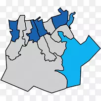 �ߵ������-��-������