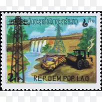 ������Ʊ��ϵ�������ʼ���-������